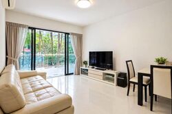 Parc Olympia (D17), Condominium #628225851